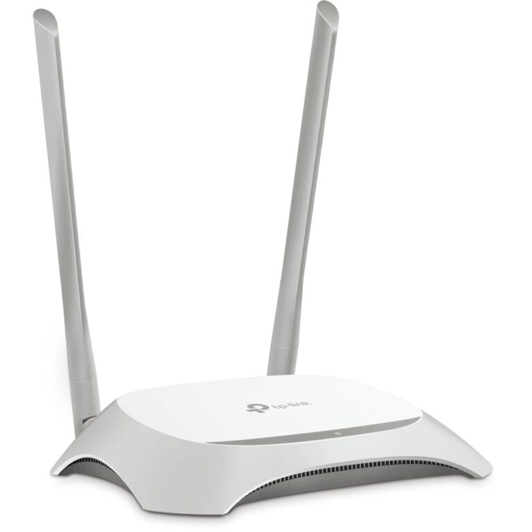 Roteador-TP-Link-2-Antenas-Wireless-N-300Mbps-TL-WR849N-2-anteas