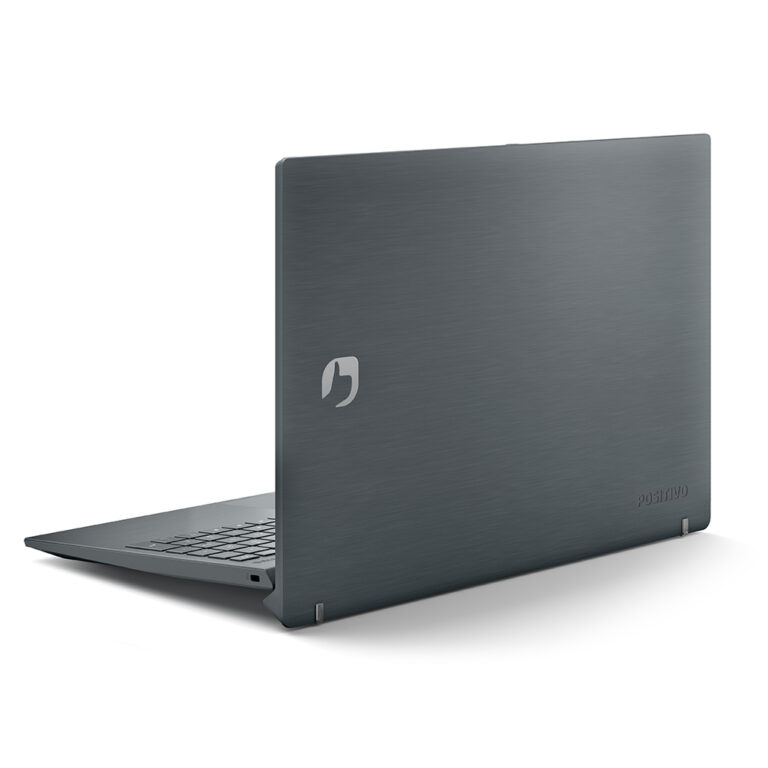 1000x1000 Positivo Motion_15_Ang 10_ALTA (2)