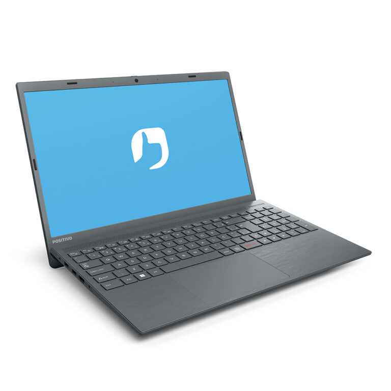 1000x1000 Positivo Motion_15_Ang 12_ALTA