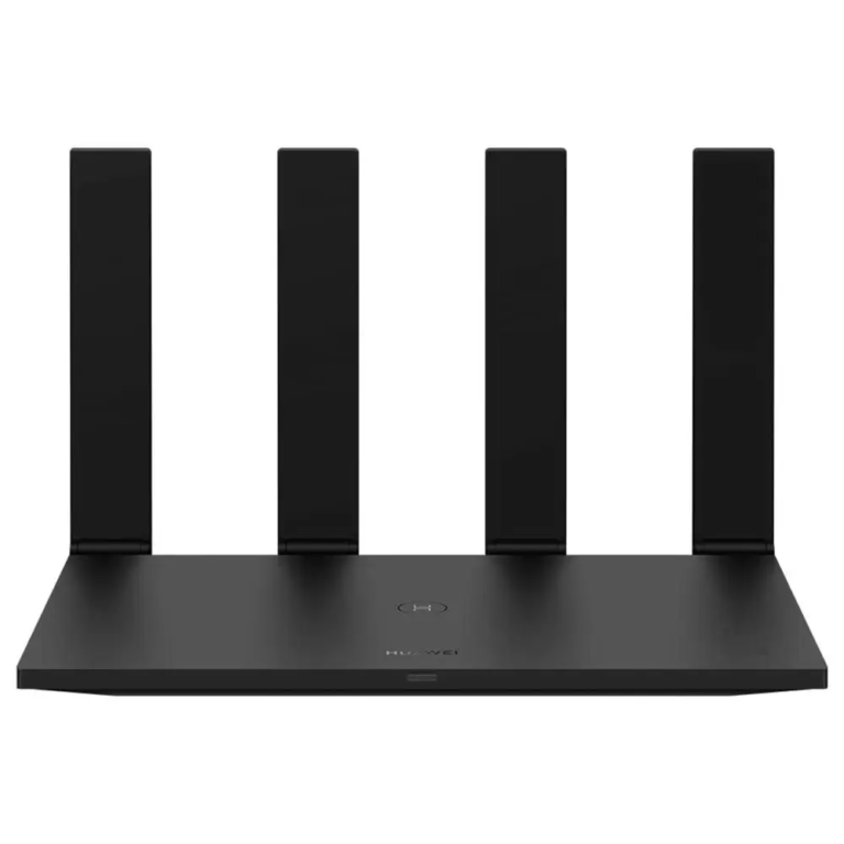 7c40c4158ef7282764abceeadf64ecee