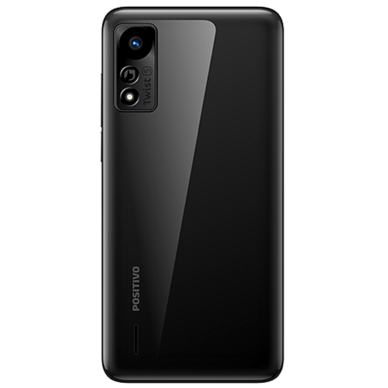 Twist 5_S620_verso_Black Piano