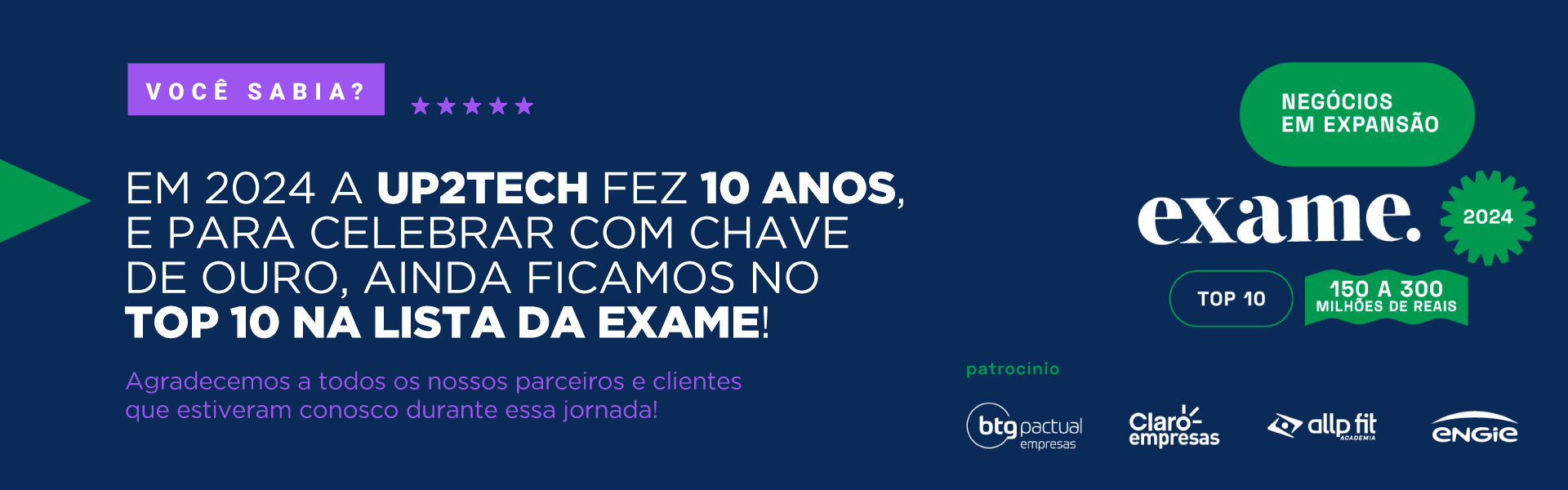 Banner_EXAME_TOP10