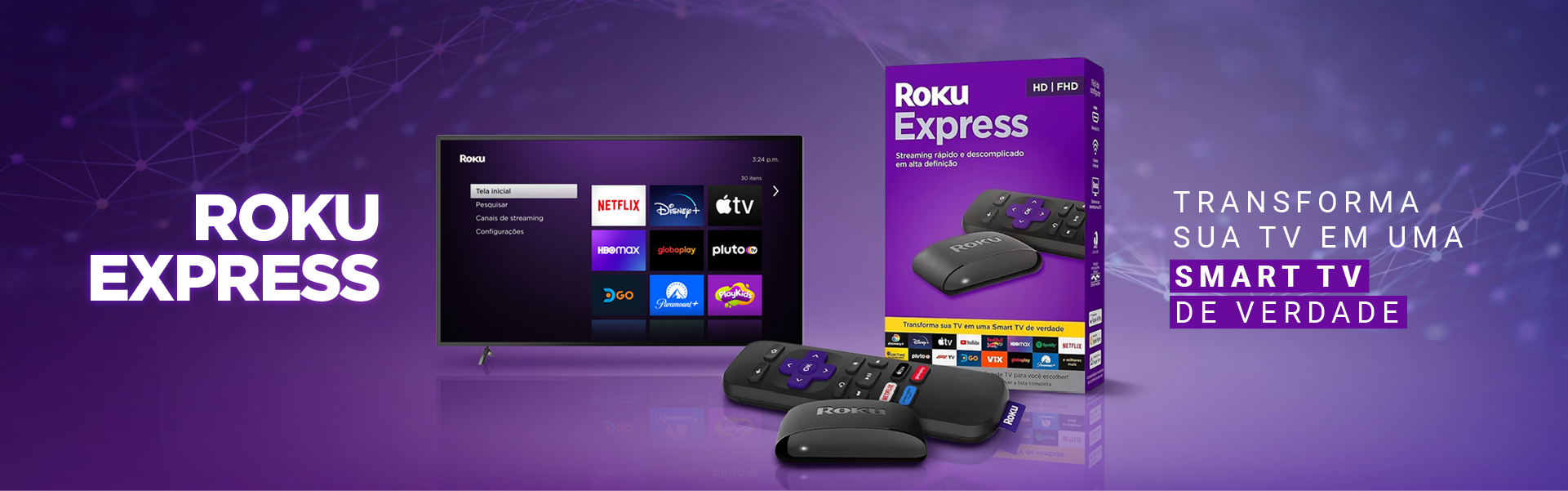 Banner_Roku