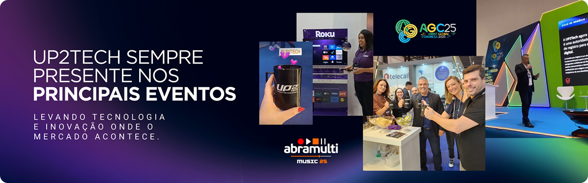 up2tech_sempre