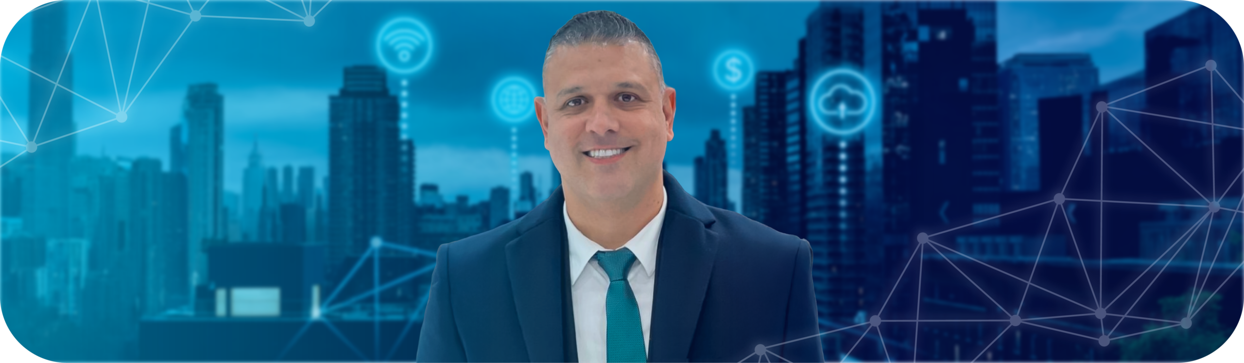 Banner rodrigo_Prancheta 1